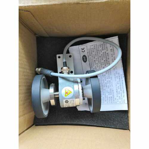 议价ELCO宜科编码器EC50P8-P6CR-250.XZTS02全新原装