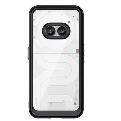 适用NothingPhone2a简约手机壳