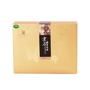 2026年新茶上市安吉白茶宋茗安吉白茶249.6g尚品金明前精品