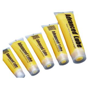 电锤电镐黄油耐高温工业润滑油电动工具专用黄油气缸油锤镐专用油