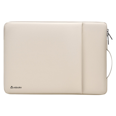 【精选好货】便携防撞手提内胆包