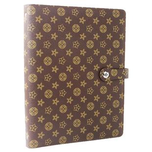 证件收纳包磁扣宝宝出生证家庭卡包册户口本疫苗证书收纳册保护套