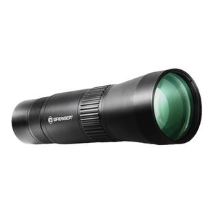 德国单筒望远镜变倍高倍高清微光夜视演唱会专业级日夜两用单管