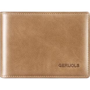 驾驶证皮套男士保护套真皮黑色钱包牛皮机动车行驶证件卡包二合一