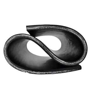 夹线橡胶垫铺车底铺房顶橡胶板工厂地胶货车专用橡胶垫车间输送带