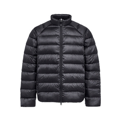 Pyrenex轻便男士羽绒服