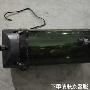 议价Thermo fisher赛默飞世尔ARL3460/4460