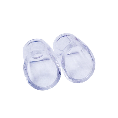 ca2000花豹卡安无味个起测试仪