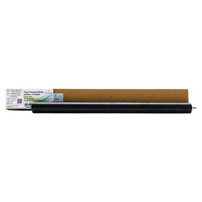 莱盛 适用惠普HP M436 433 57A CF257A 三星K2200 MLT707定影下辊 压力辊 橡胶辊