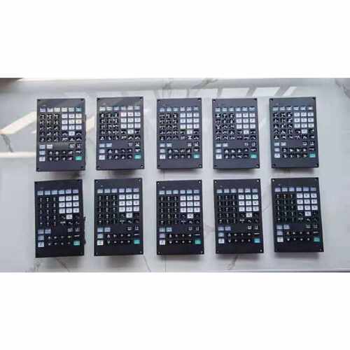 议价FCU8-KB046/DX750/DX711/DX710/HN351