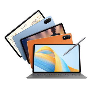 honor/荣耀 平板V8Pro正品12.1英寸原装荣耀平板v8pro办公电脑pad