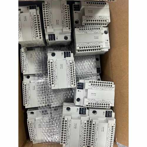 议价30点plc afpxol30r-f afpx0l30r