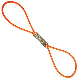 传统弹弓圆皮筋高弹力带防冻耐磨超强耐用钢珠泥丸橡筋大威力成人