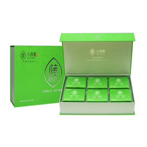 小稀藤恩施来凤藤茶独立小包