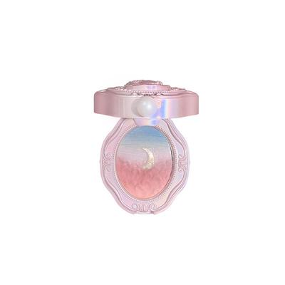 2026新款爆款浮雕高光腮红