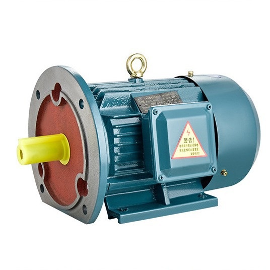 供应YE3-132M-4 Y2-132M-4  YE4-132M-4三相异步电动机