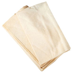 山东大煎饼临沂蒙阴煎饼大米煎饼常路农家纯手工软煎饼独立一斤装