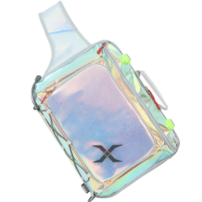 XXXsnow滑雪背包单肩野雪包