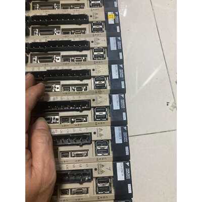 非标价SGDV2R8A11A2R8A11B拆机现货单个200议价