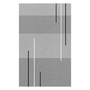 地垫入户门垫进门脚垫2025新款大门口门外家用入门入户地毯可裁剪
