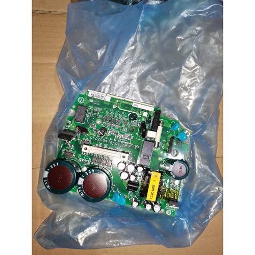 询价安川伺服驱动器电源板 SGDH-CB02AC DF02004