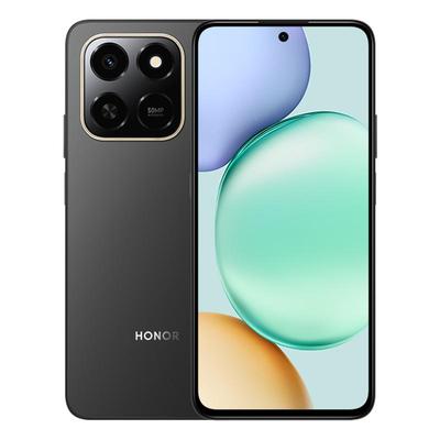 HONOR/荣耀Play10T智能手机