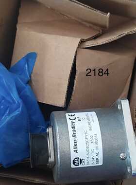 议价845H-SJDB25CPY1C编码器，议价