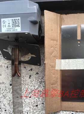 议价Johnson江森F262KDH-01C风流开关代替F62AA-9C/F62AA-8C风量