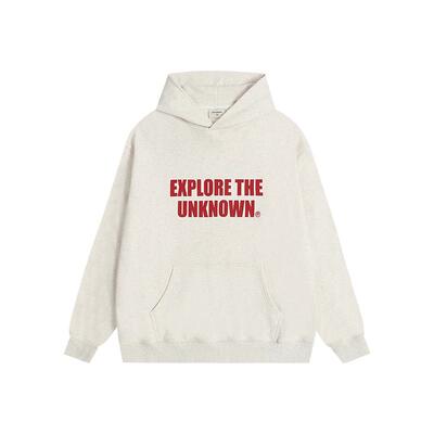 卫衣连帽男款秋冬情侣重磅帽衫女