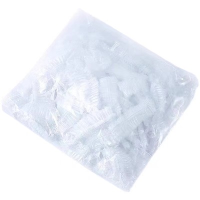 一次性保鲜膜套家用冰箱保鲜套