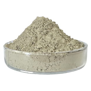 T2570涂料级氧化锌防污防腐漆助剂多功能添加剂环保工业级锌粉