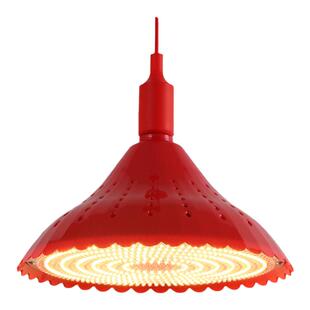 新led熟食店专用灯卤菜凉拌菜烧腊烤鸭卤肉卤味展示柜暖光生鲜灯