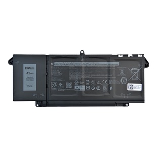 DELL/戴尔Latitude 5320 7320 7420 7520 9JM71 42Wh 笔记本电池