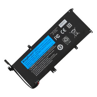 适用惠普x360 15t-aq100 aq200 TPN-W119 W120 MB04XL笔记本电池