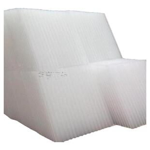 【品质热卖】厂家直销 斜板斜管填料 沉淀池六角蜂窝PP填料滤料