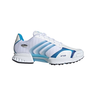 CLIMACOOL F50复古经典运动鞋男女adidas阿迪达斯三叶草