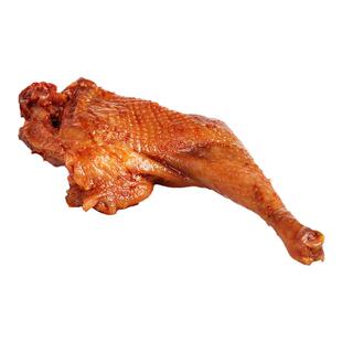 香流客正宗上饶鸡腿香辣火车站上饶特产网红鸡肉零食卤味小吃即食