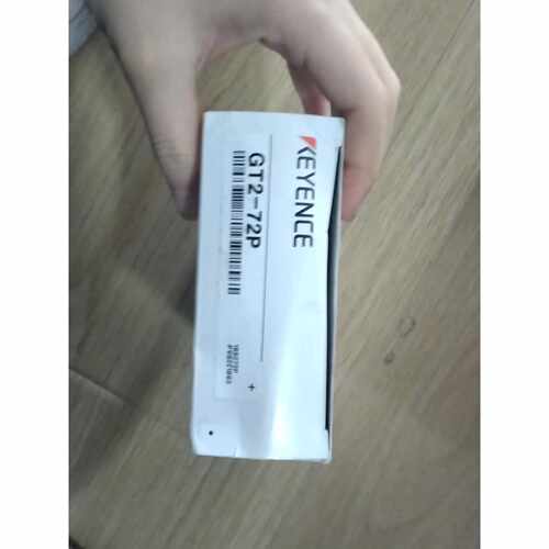 【议价-可维修】E 传感器 GT2-72P/二手均有货