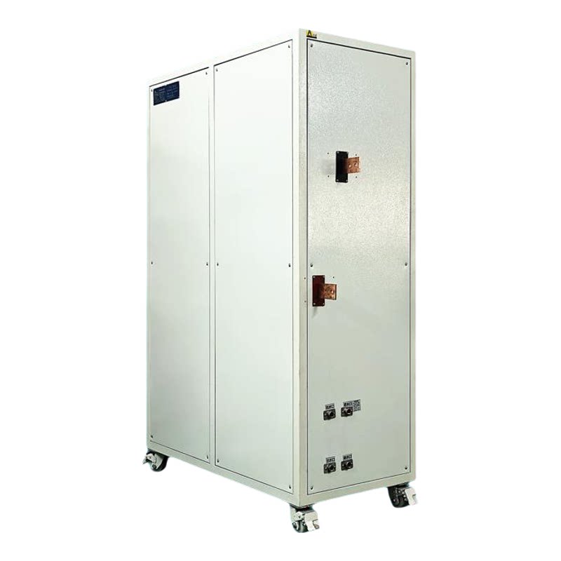 壹本源牌250V1000A老化直流电源