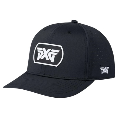 PXG高尔夫球帽男士遮阳透气