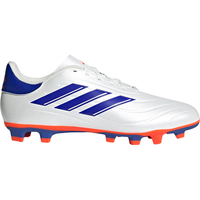 Adidas/阿迪达斯正品COPA PURE 2 男女低帮经典训练足球鞋IG6410
