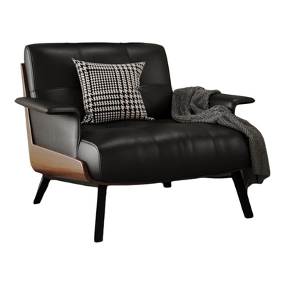 轻奢现代简约风源头厂家品质保障