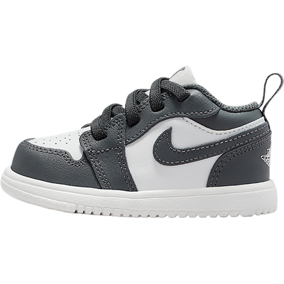 Nike/耐克正品JORDAN婴童魔术贴经典轻便透气运动鞋DR9747-044