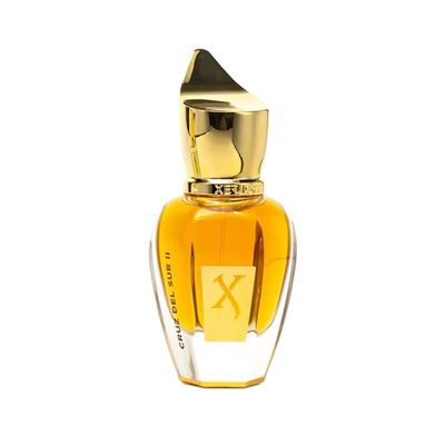 希爵夫香水小样南十字3二世