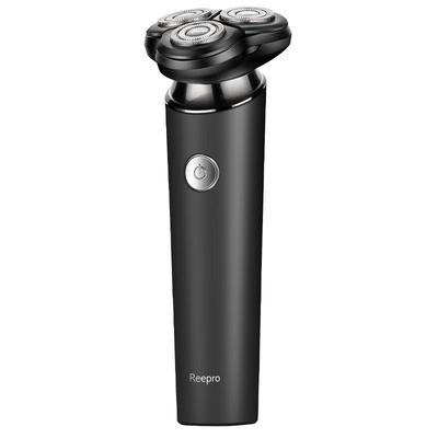 充电式智能胡刀剃须刀reepro官方