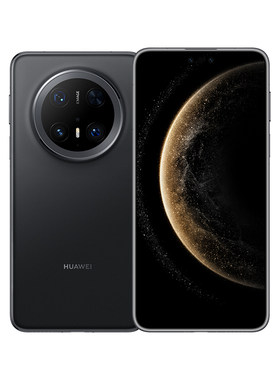 Huawei/华为Mate70Pro优享版