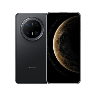 【24期免息 晒单享红包】Huawei/华为Mate 70 Pro 优享版先锋版手机官方旗舰店正品新款智能AI鸿蒙OS北斗卫星