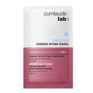 【U先达播】珂蔓朵金盏花舒缓洗液5ml