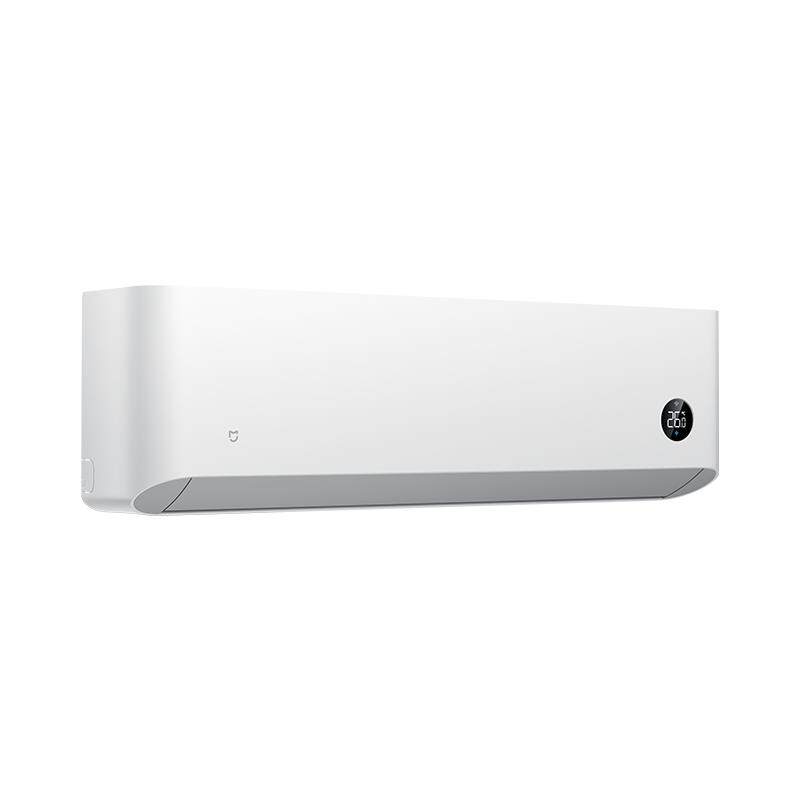 С�� �׼ҿյ���ʡ��Pro 2ƥ 50GW-NA30/V1A1 ��һ����Ч��ů��Ƶ���� ��� 2447.28Ԫ(����ȯ)