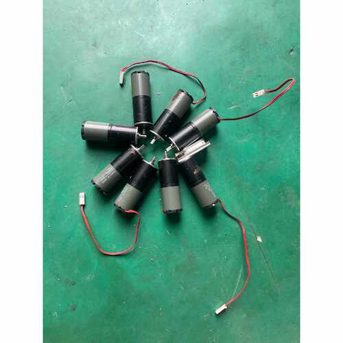 瑞士maxon DCmotor Swiss ma询价